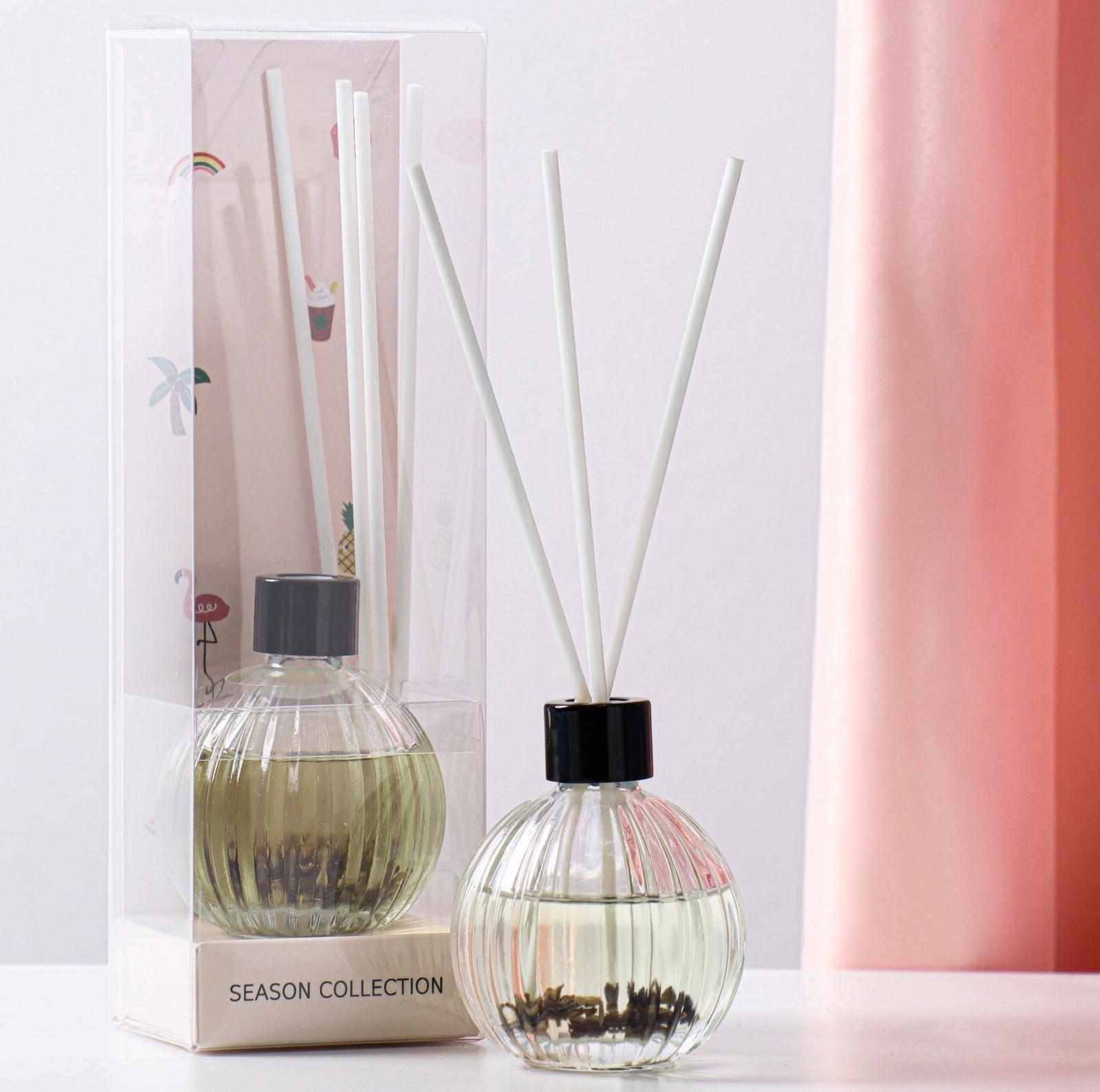 Диффузор ароматический с наполнением 