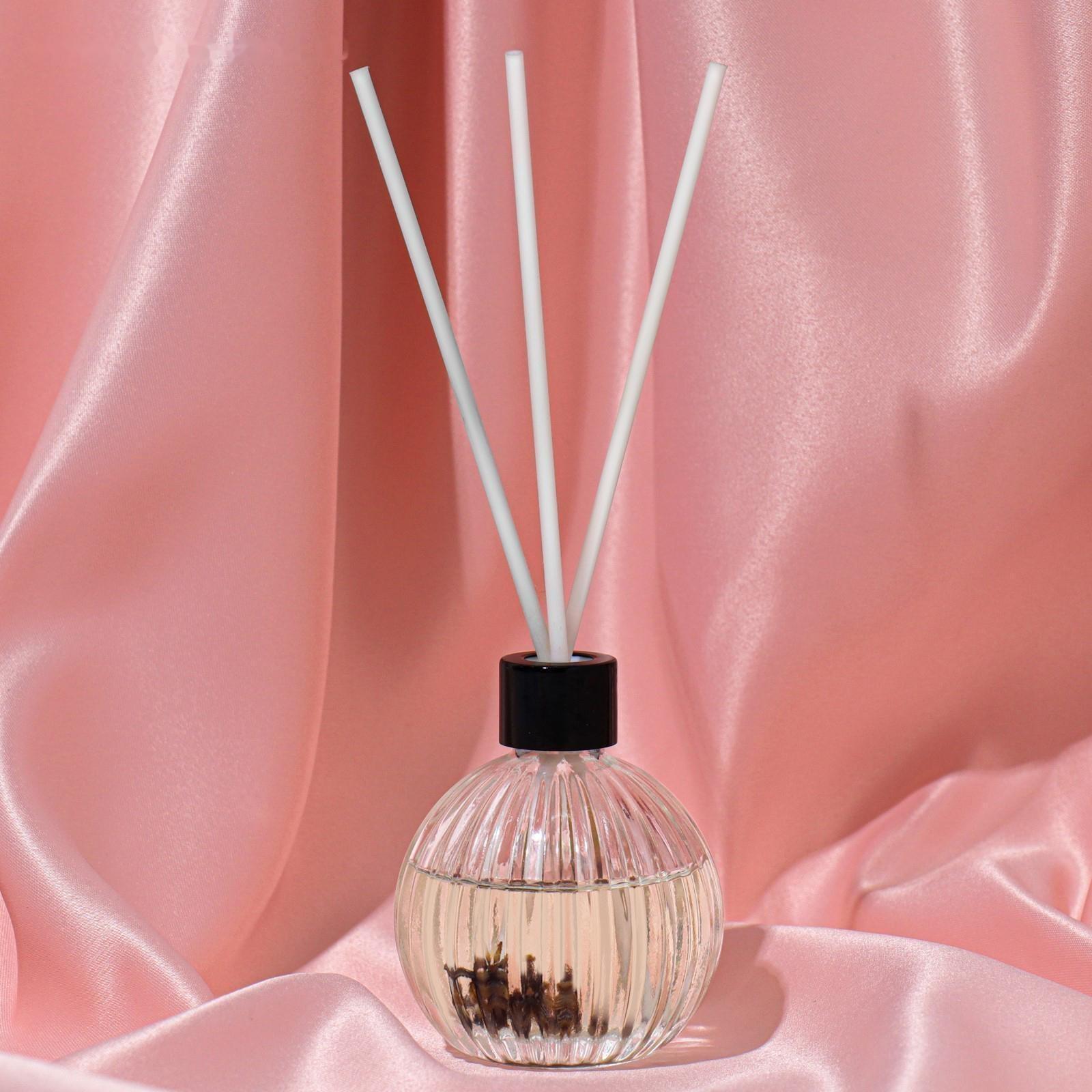 Диффузор ароматический с наполнением 