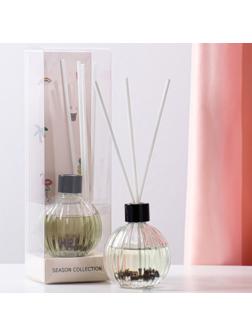 Диффузор ароматический с наполнением 