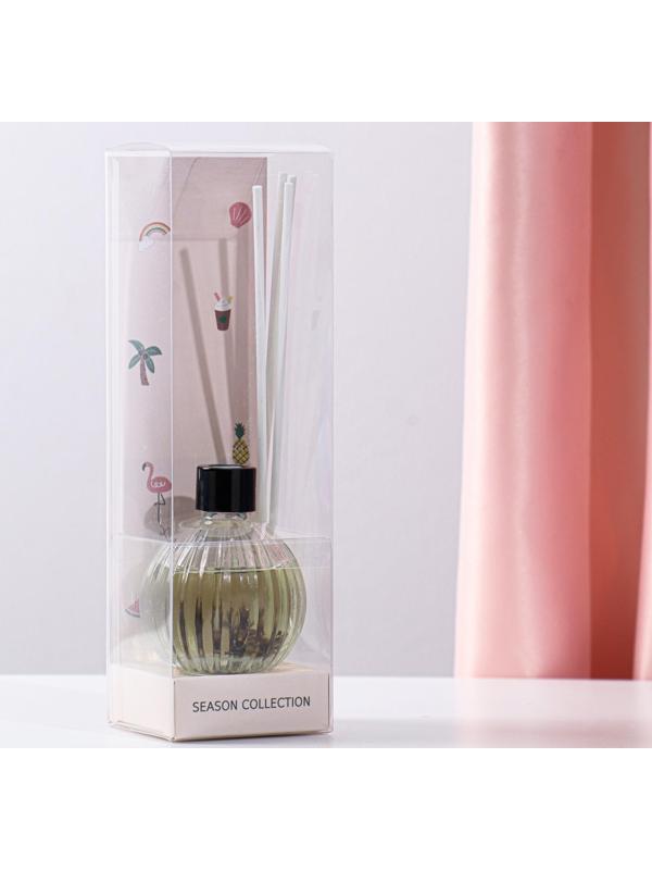 Диффузор ароматический с наполнением 