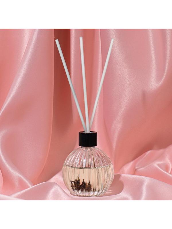 Диффузор ароматический с наполнением 