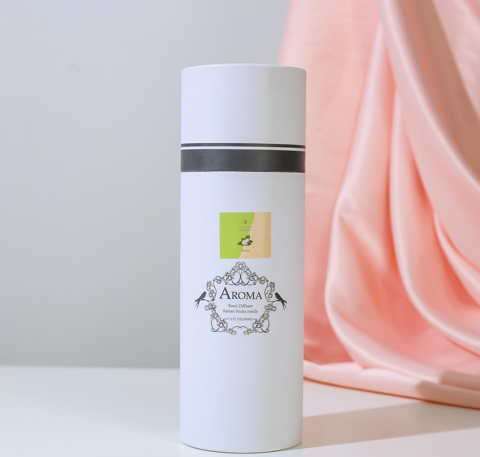 Диффузор ароматический в тубусе 