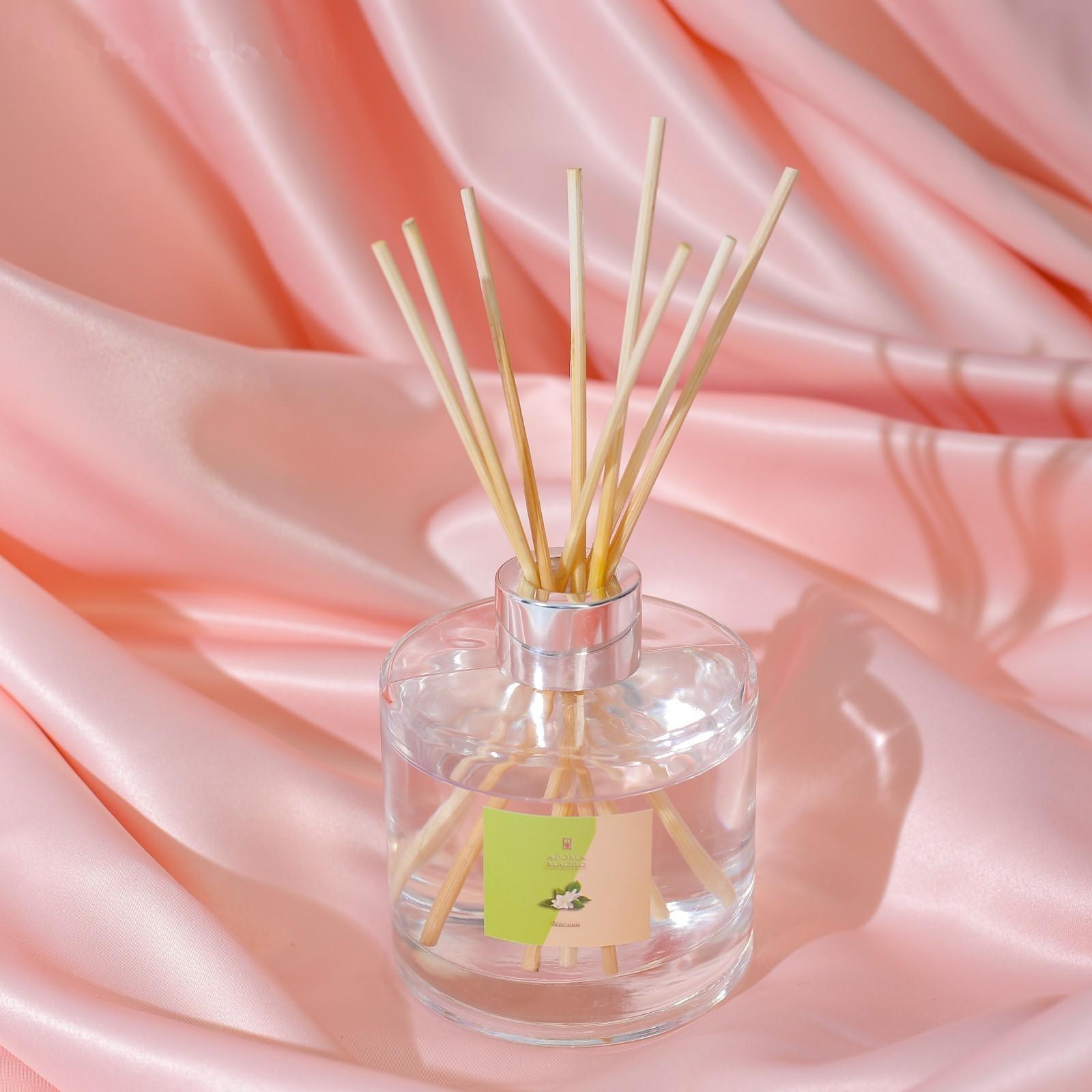 Диффузор ароматический в тубусе 