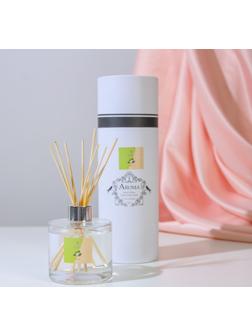 Диффузор ароматический в тубусе 