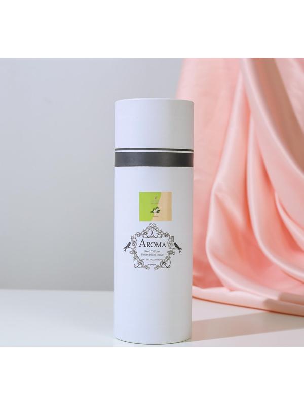 Диффузор ароматический в тубусе 