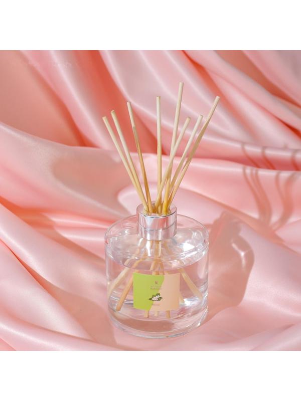 Диффузор ароматический в тубусе 