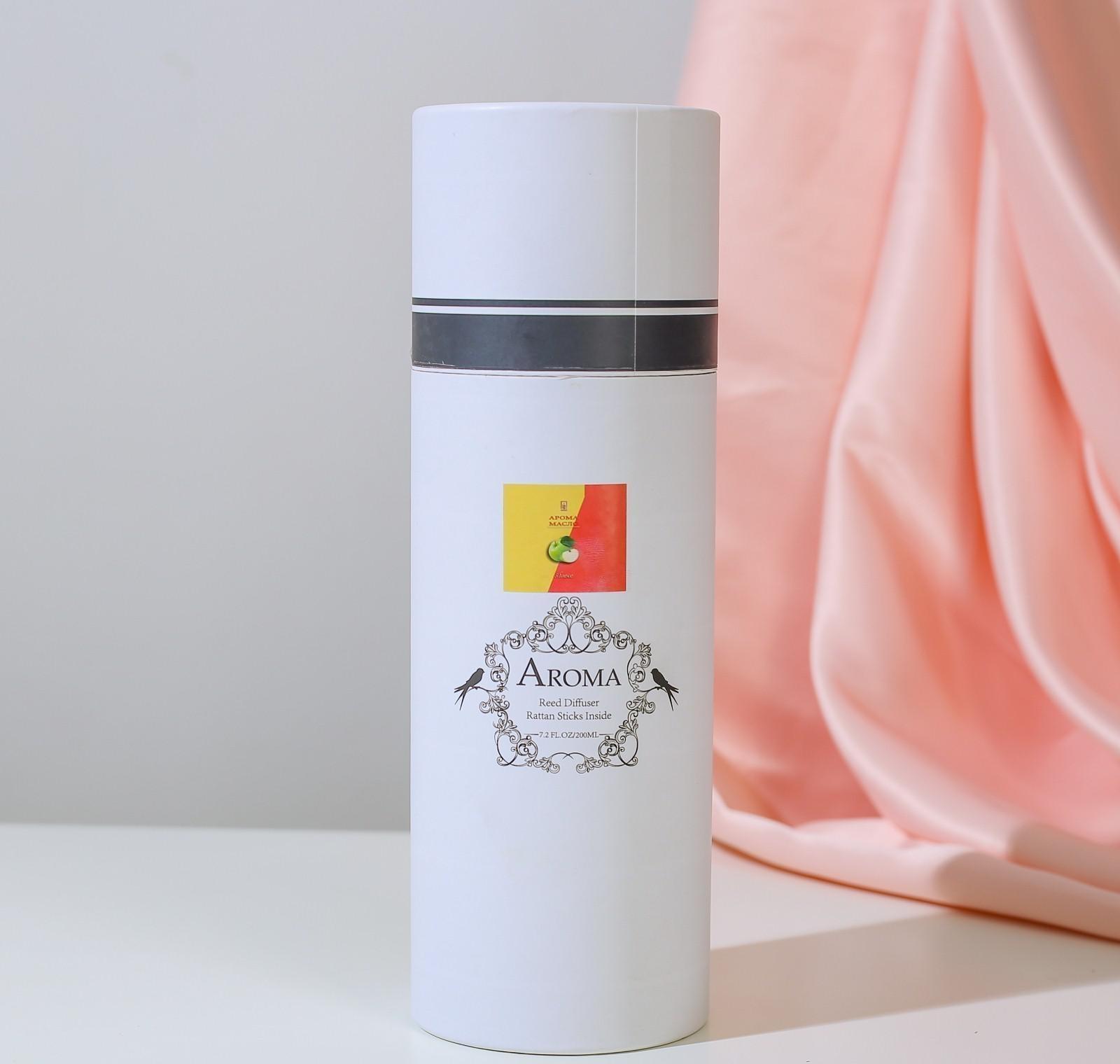 Диффузор ароматический в тубусе 