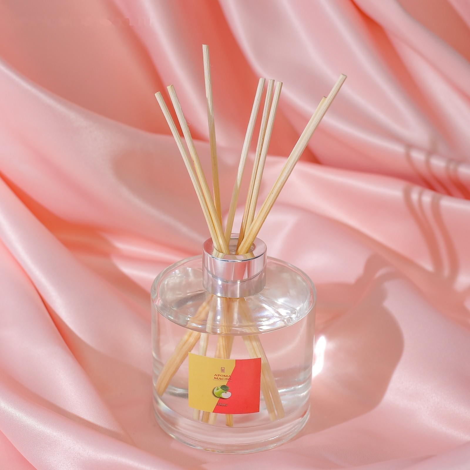 Диффузор ароматический в тубусе 