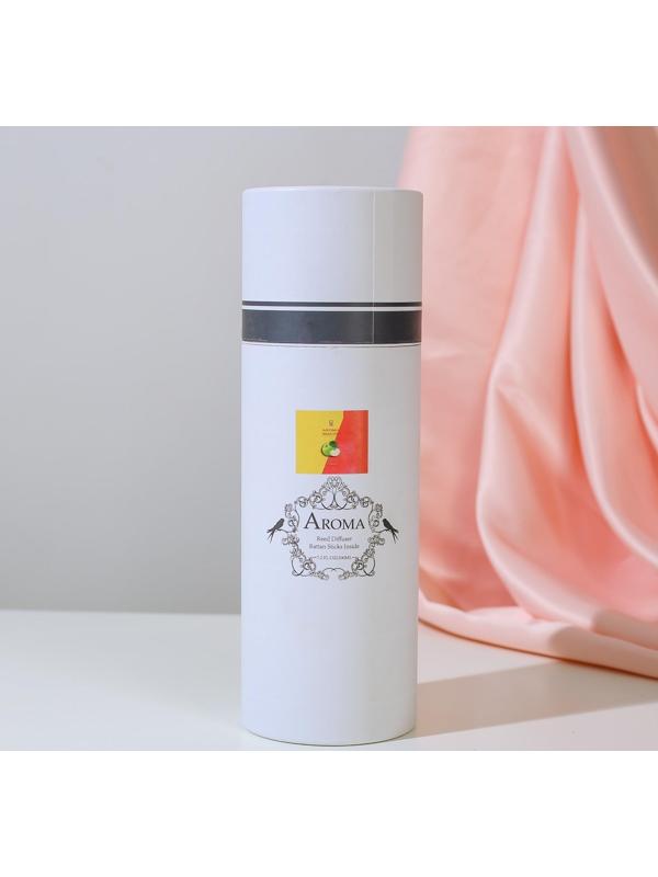 Диффузор ароматический в тубусе 