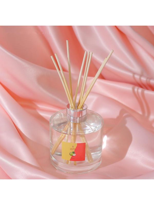 Диффузор ароматический в тубусе 