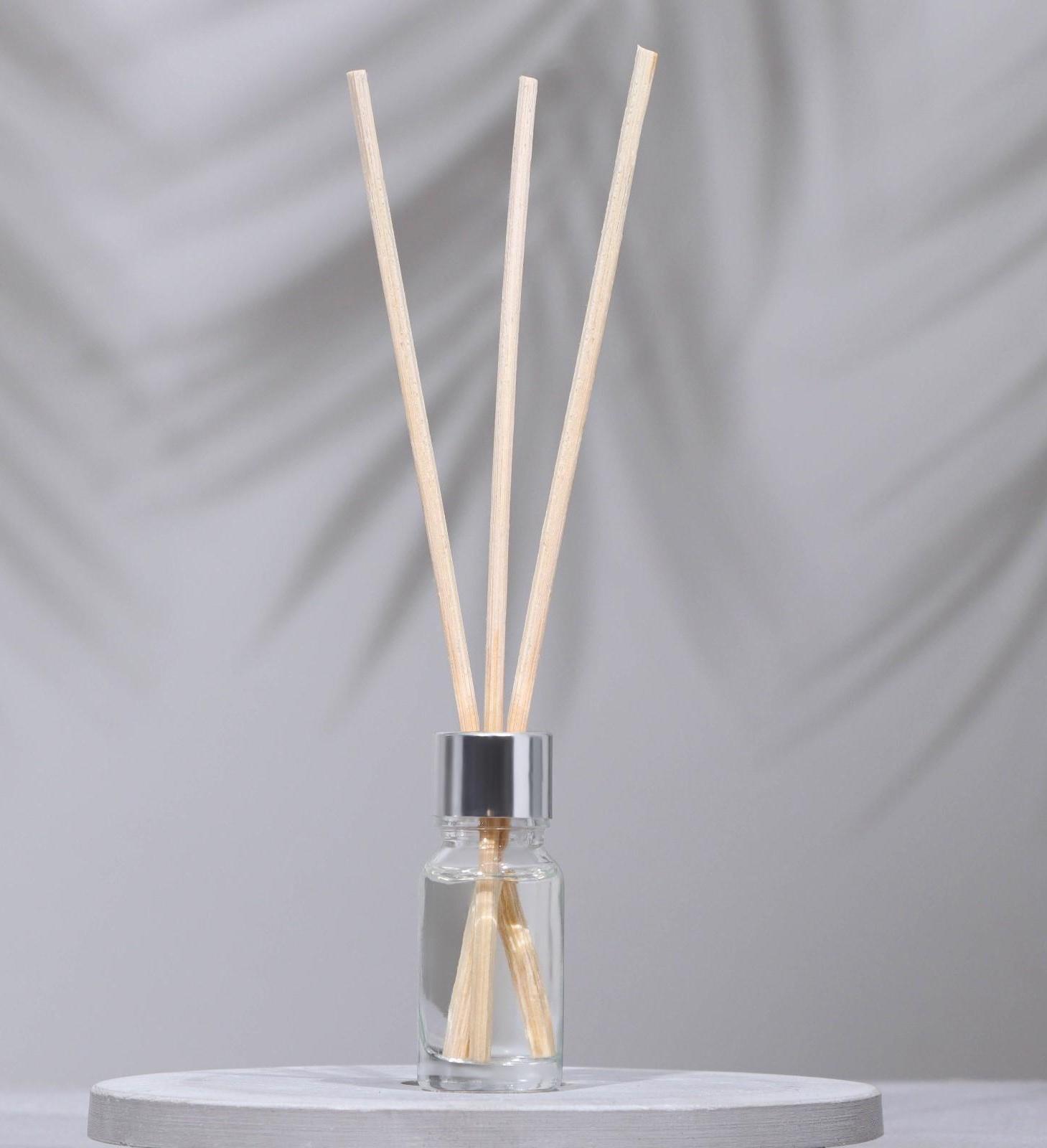 Набор диффузоров ароматических, 