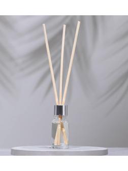 Набор диффузоров ароматических, 