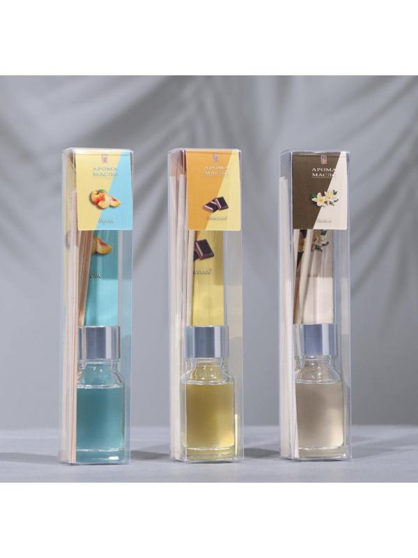 Набор диффузоров ароматических, 