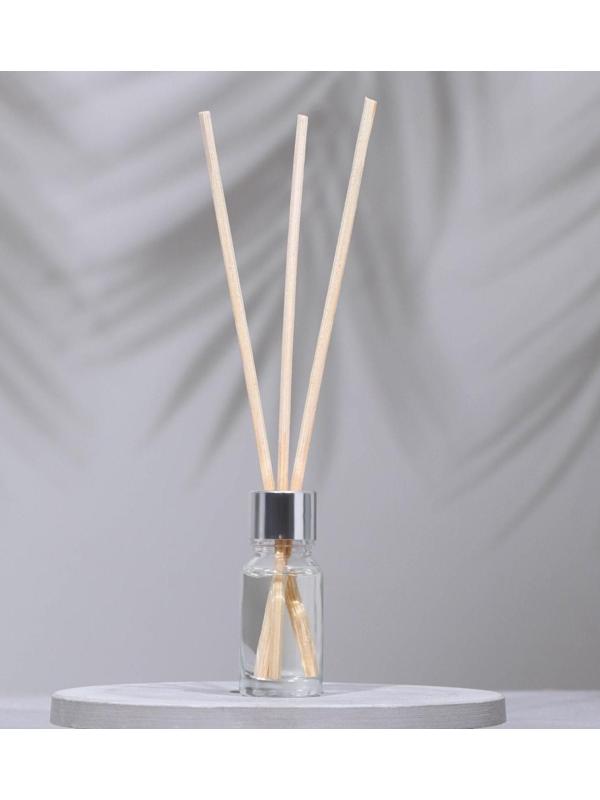 Набор диффузоров ароматических, 