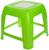 Табурет детский, цвет салатовый
