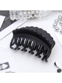 Краб для волос 