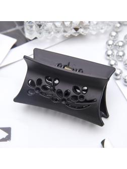 Краб для волос 