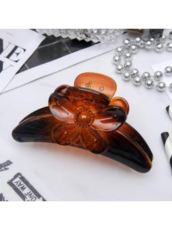 Краб для волос 