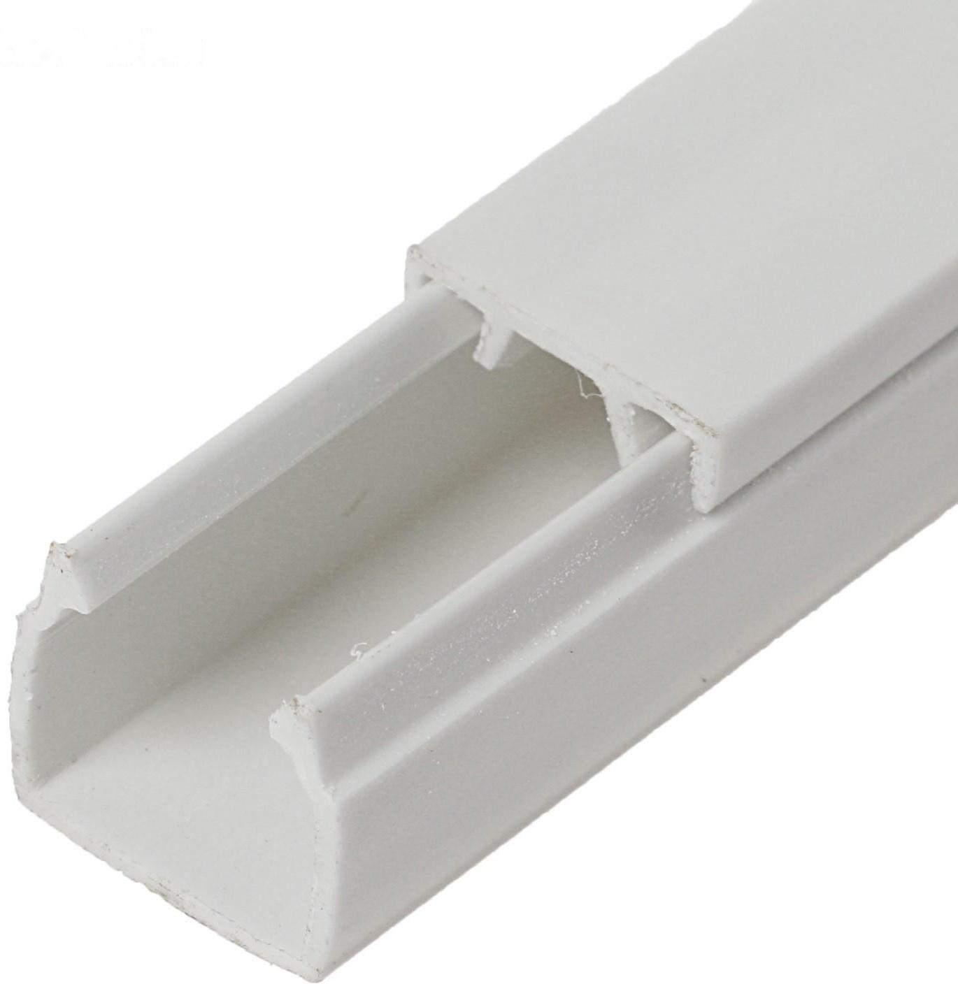 Кабель-канал TDM 