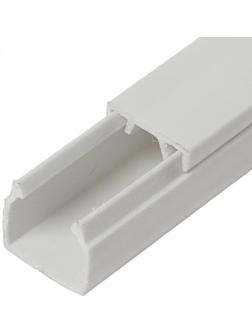 Кабель-канал TDM 