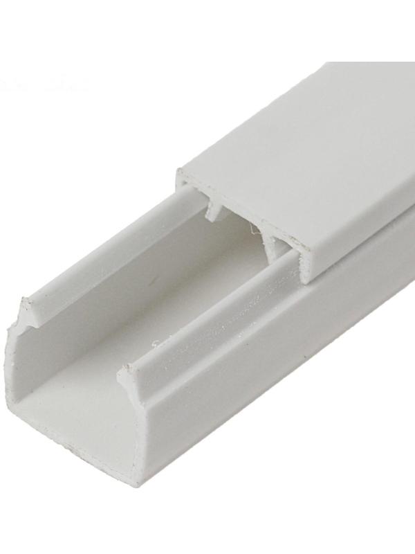 Кабель-канал TDM 