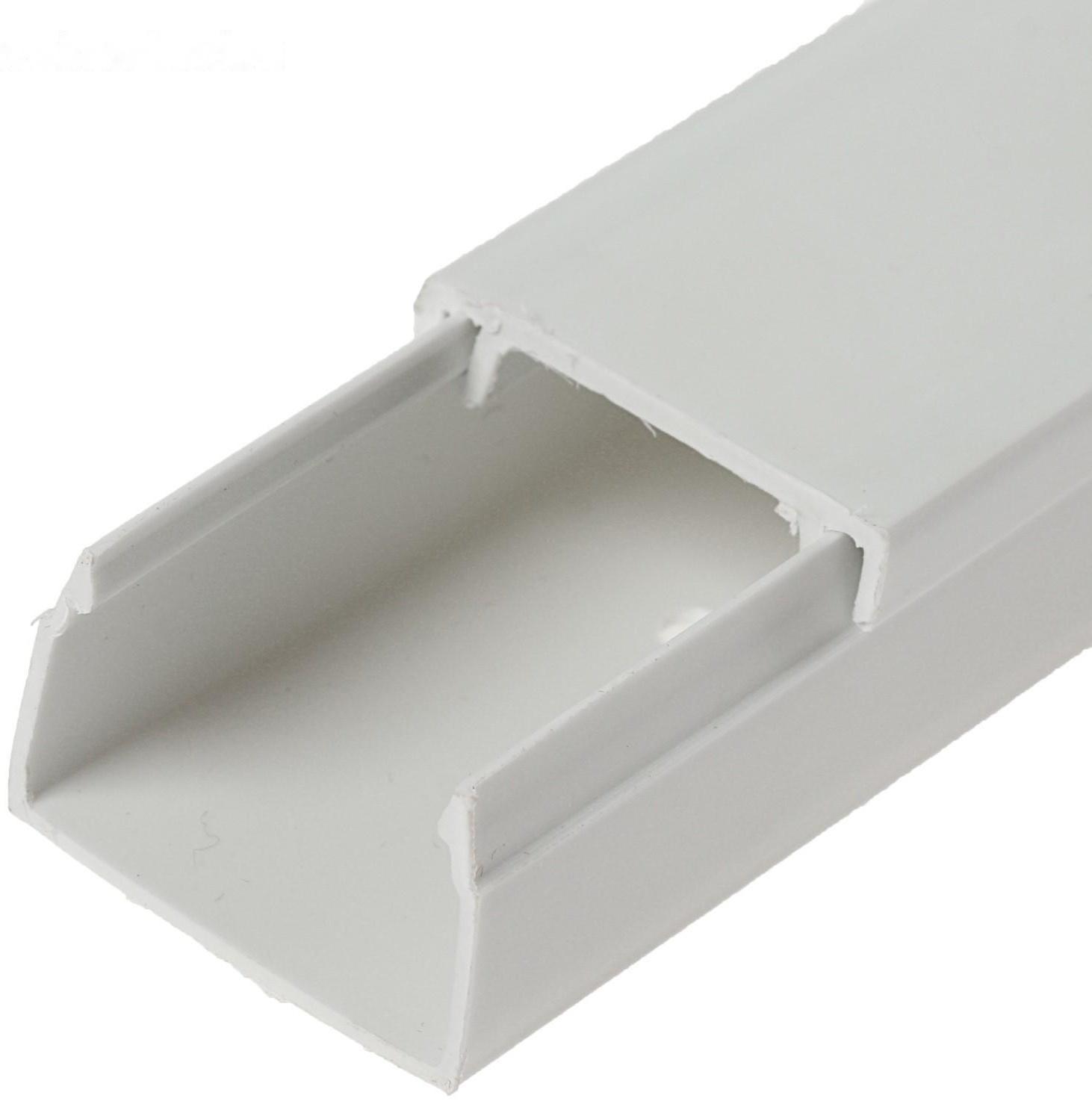 Кабель-канал TDM 