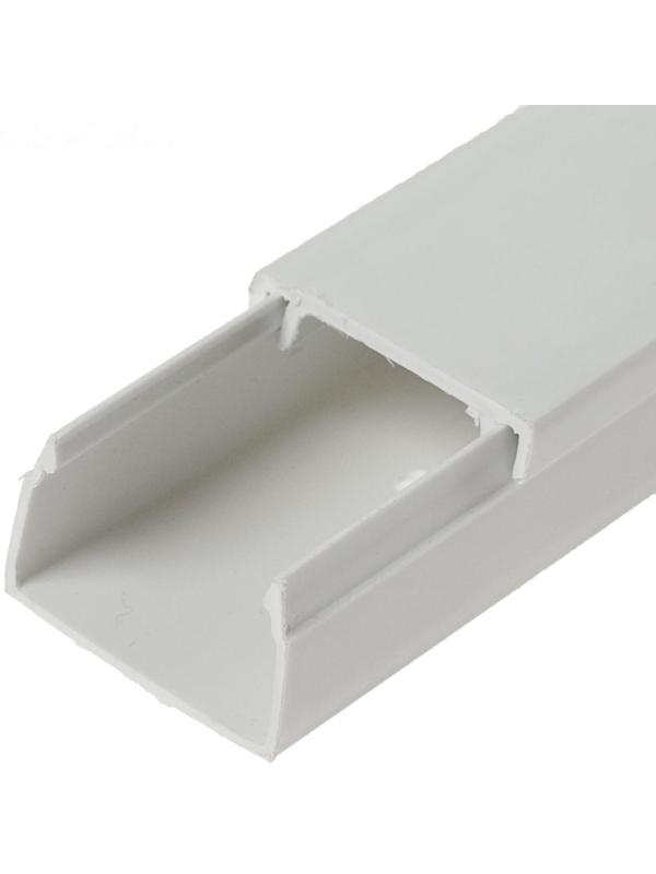 Кабель-канал TDM 