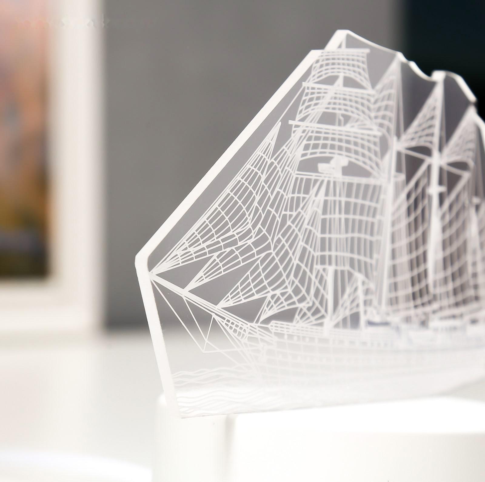 Светильник 