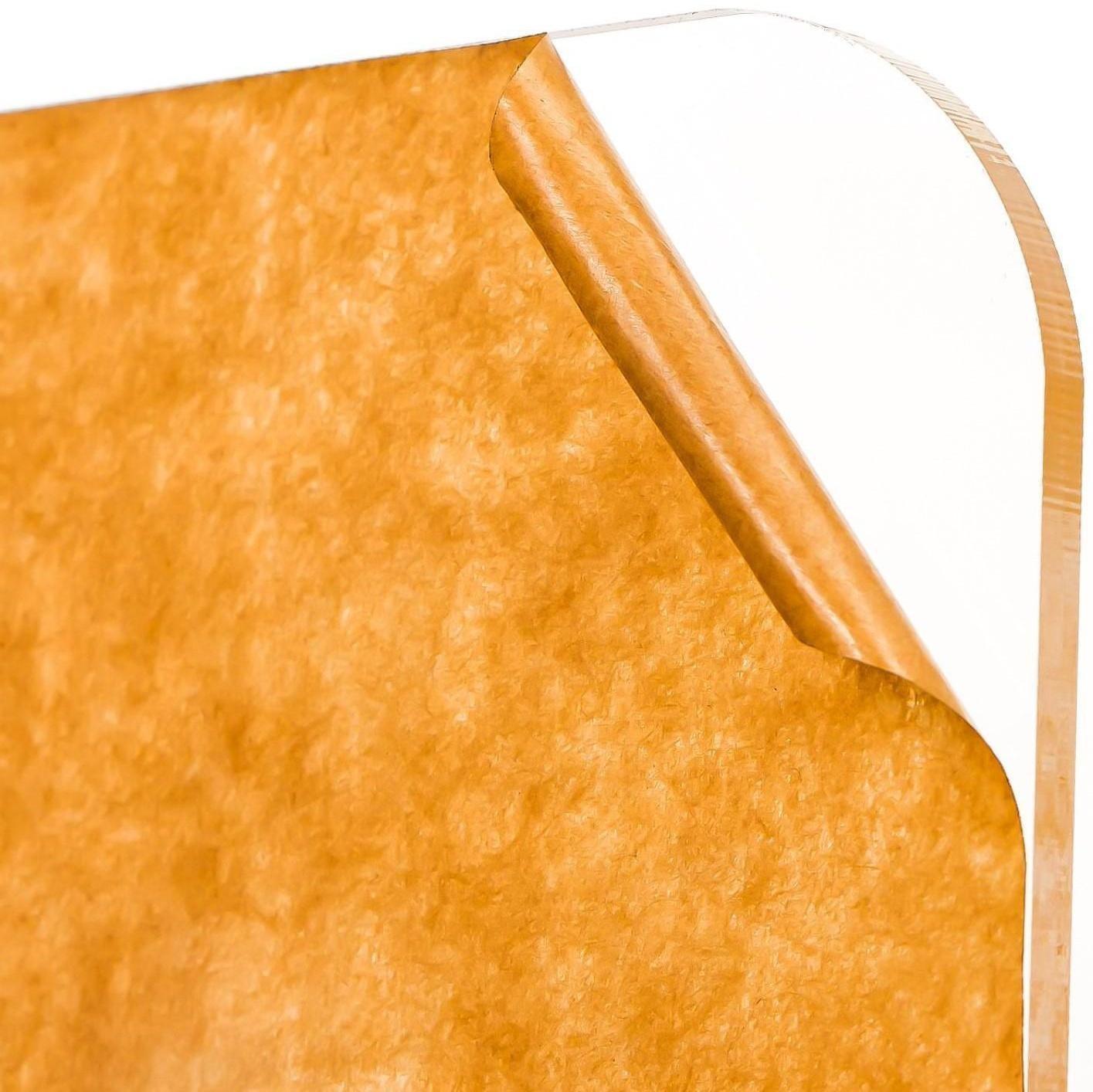 Светильник 