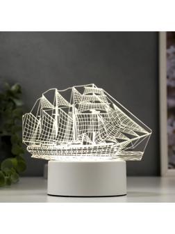 Светильник 