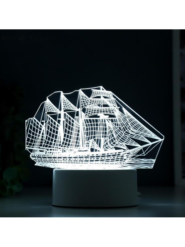 Светильник 