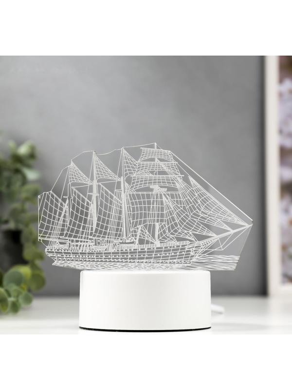 Светильник 