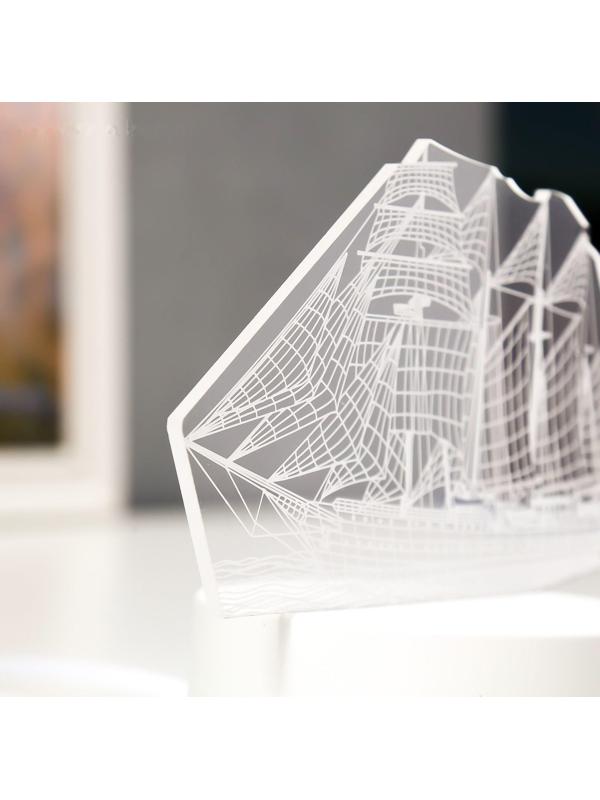 Светильник 