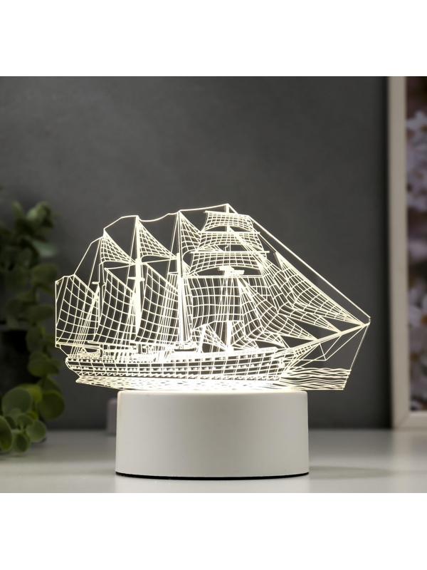 Светильник 