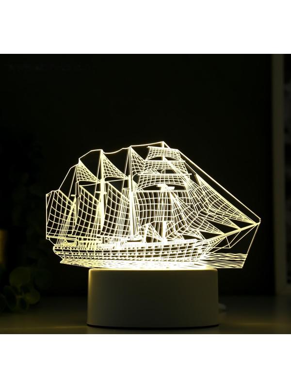 Светильник 