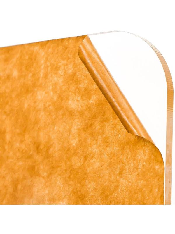 Светильник 