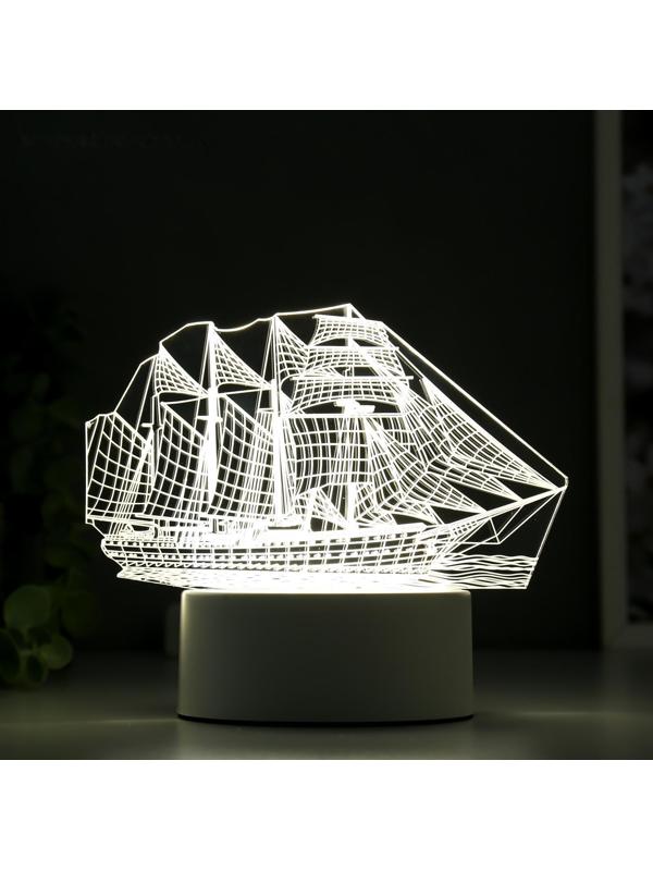 Светильник 