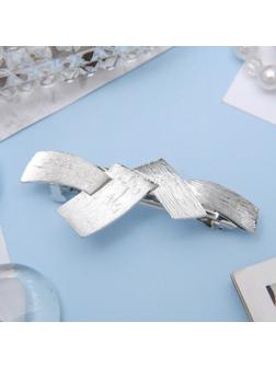 Заколка-автомат для волос 