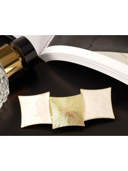 Заколка-автомат для волос 