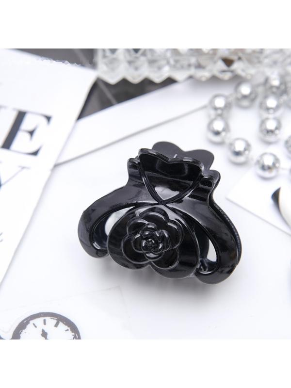 Краб для волос 