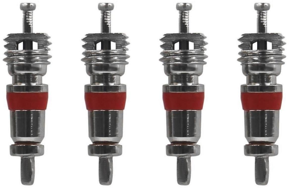 Ниппель 0-15 кгс/см2, температуростойкий, -54/+150°, фасовка 1000 шт