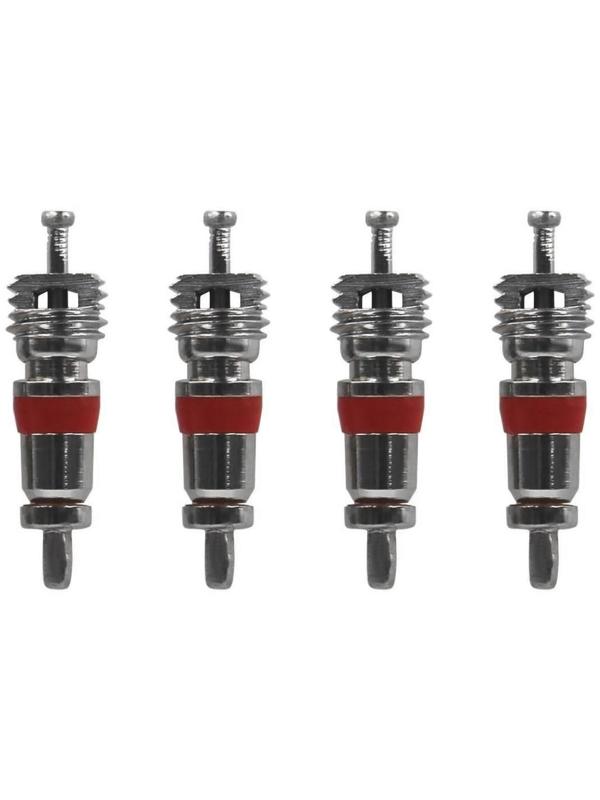 Ниппель 0-15 кгс/см2, температуростойкий, -54/+150°, фасовка 1000 шт