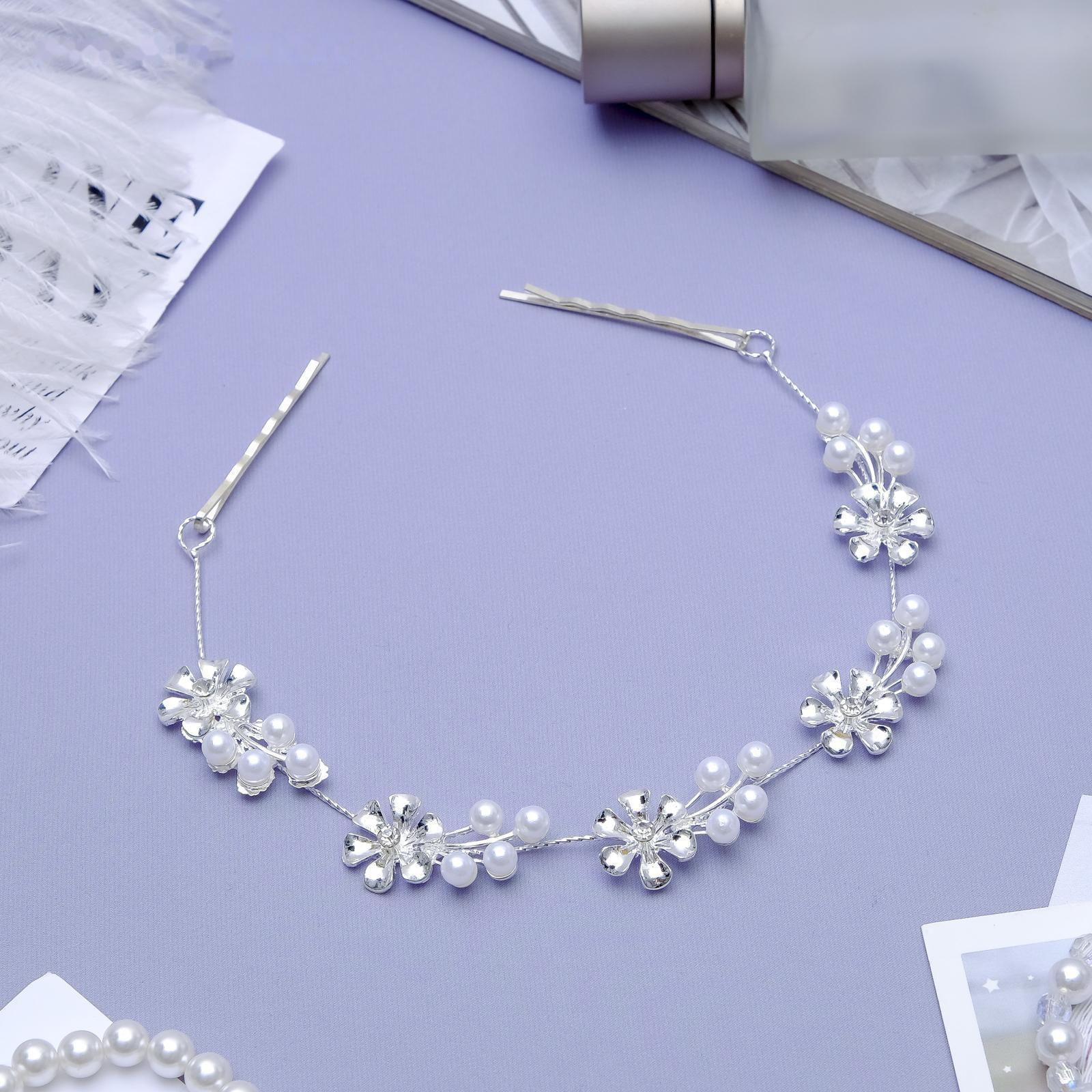 Аксессуар для волос 