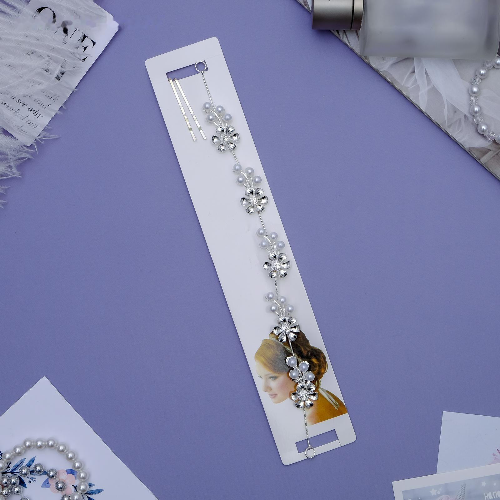 Аксессуар для волос 