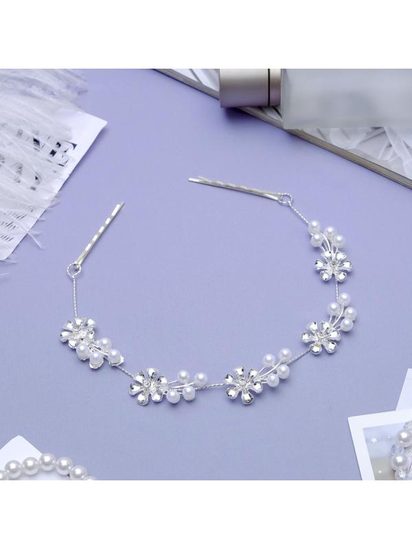 Аксессуар для волос 