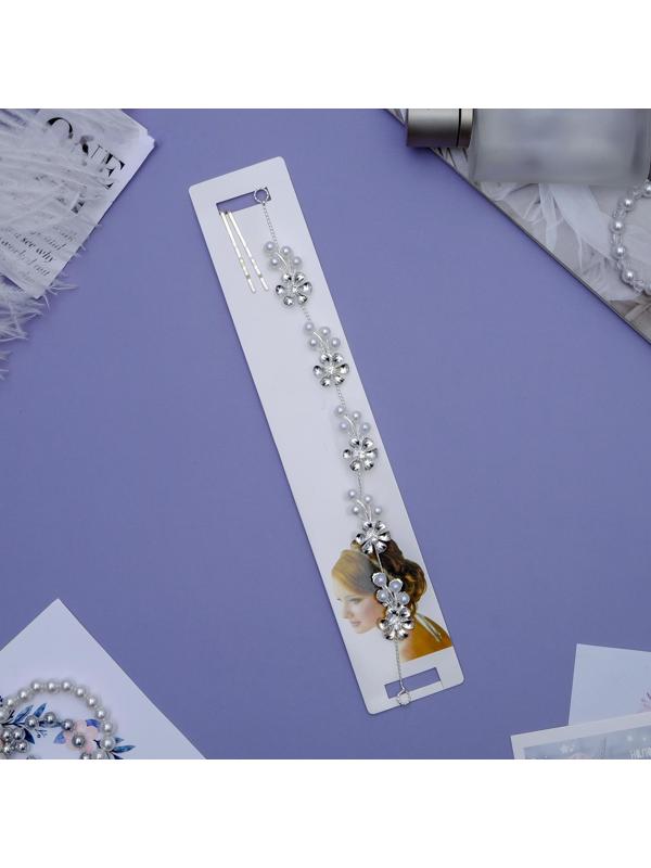 Аксессуар для волос 