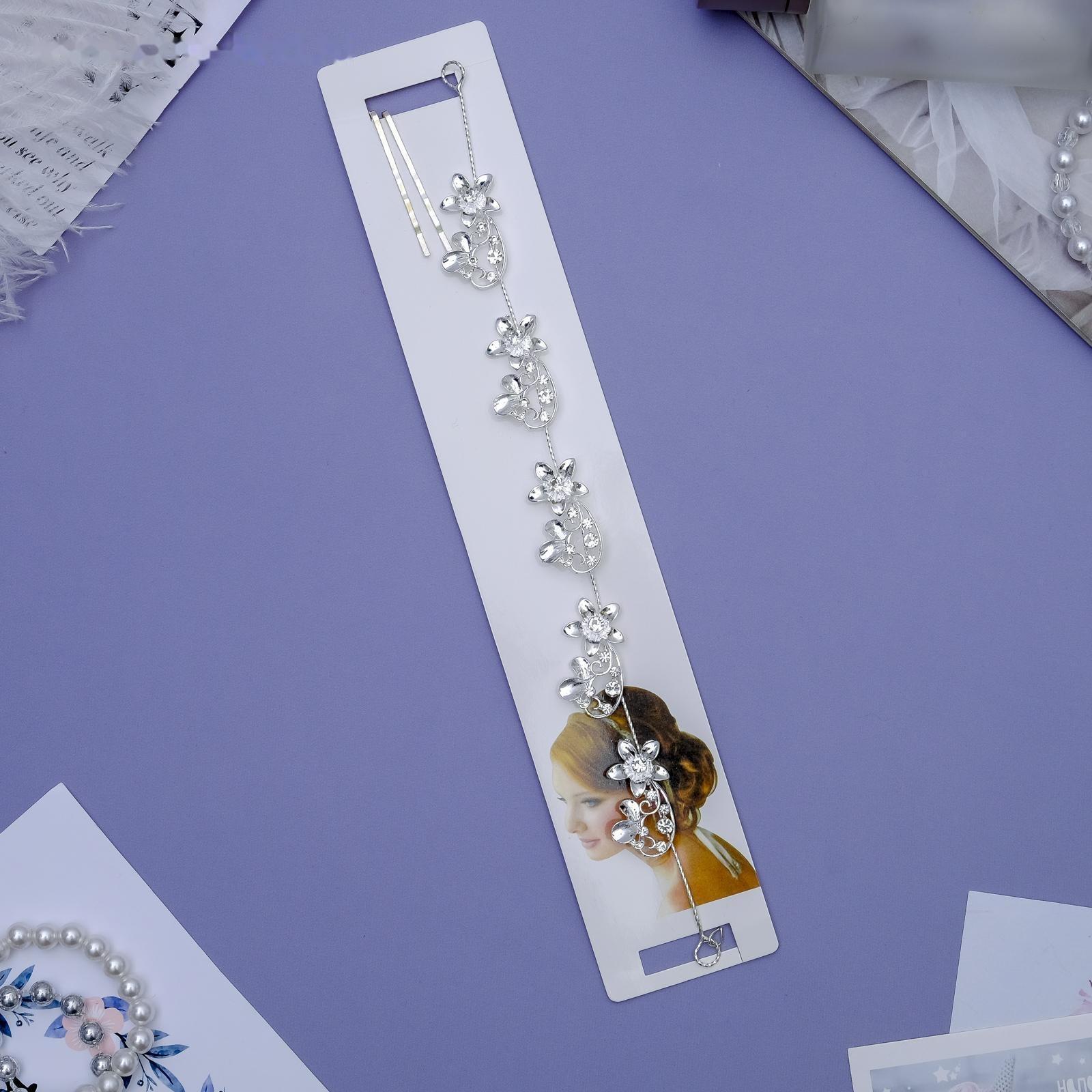 Аксессуар для волос 