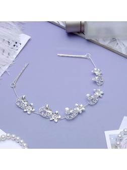 Аксессуар для волос 