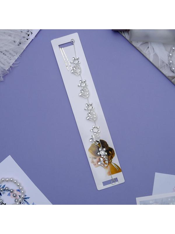 Аксессуар для волос 