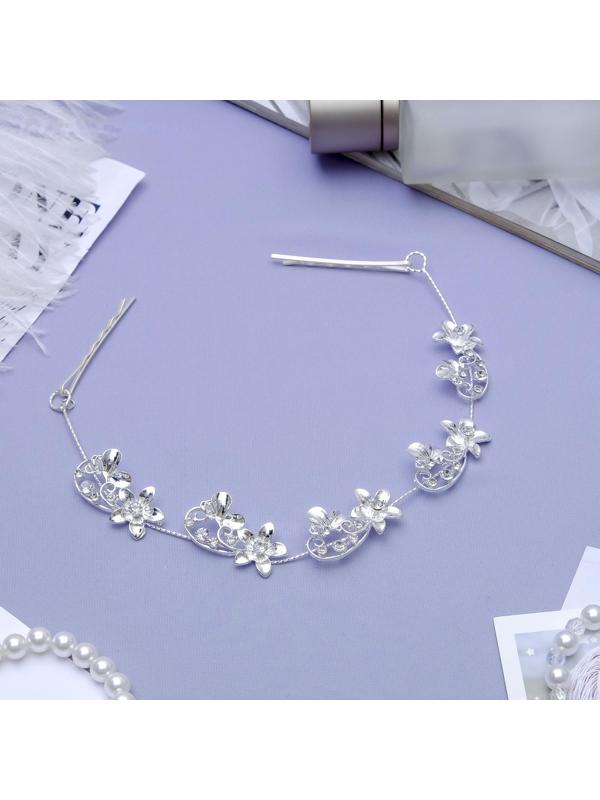 Аксессуар для волос 